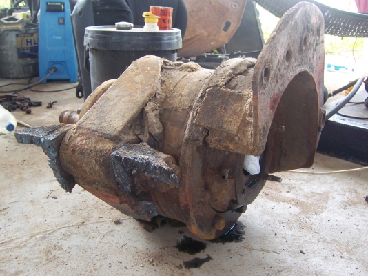 ขายด่วน ขายด่วน