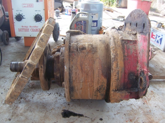 ขายด่วน