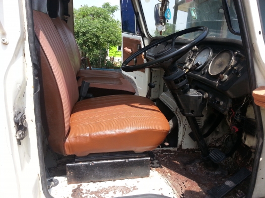 รถหกล้อ HINO KM545 สนใจติดต่อ0873076612