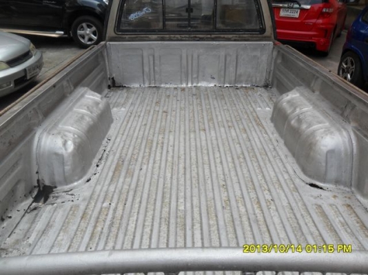 ขายรถกระบะFordตอนเดียวเครื่องดีเซล2.5เกียร์ธรรมดา5เกียร์ขายตามสภาพขับได้ปกติครับเอกสารพร้อมเอาไปขนของได้ครับ ขายรถกระบะFordตอนเดียวเครื่องดีเซล2.5เกียร์ธรรมดา5เกียร์ขายตามสภาพขับได้ปกติครับเอกสารพร้อมเอาไปขนของได้ครับ