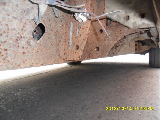 ขายรถกระบะFordตอนเดียวเครื่องดีเซล2.5เกียร์ธรรมดา5เกียร์ขายตามสภาพขับได้ปกติครับเอกสารพร้อมเอาไปขนของได้ครับ ขายรถกระบะFordตอนเดียวเครื่องดีเซล2.5เกียร์ธรรมดา5เกียร์ขายตามสภาพขับได้ปกติครับเอกสารพร้อมเอาไปขนของได้ครับ