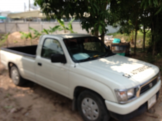 ขายด่วนคับ