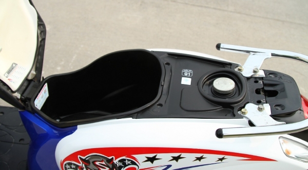 @@@ ( รุ่นใหม่...ไม่แพง..ช้า..อดแน่ๆ ) ขาย ฮอนด้า Scoopy i NEW โฉมใหม่ รถปี 2012 ราคา 26,000 บาท @@@ @@@ ( รุ่นใหม่...ไม่แพง..ช้า..อดแน่ๆ ) ขาย ฮอนด้า Scoopy i NEW โฉมใหม่ รถปี 2012 ราคา 26,000 บาท @@@