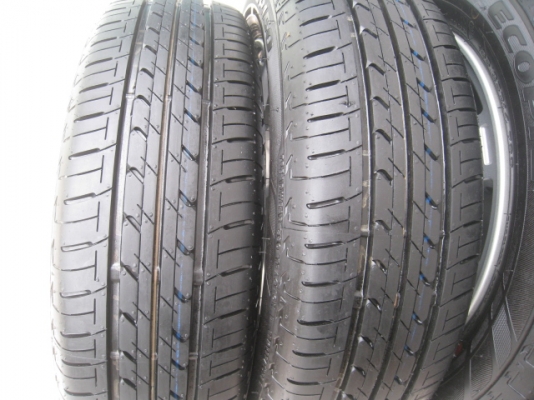 ขายล้อแม็ก Mitsubishi mirage ป้ายแดง 14"x4.5" et46 4รู100 +ยางปี13  สนใจติดต่อเล็กคลองสามครับ (081-3747940)