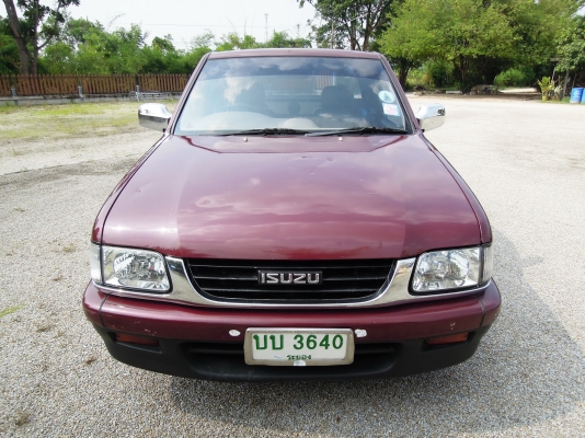 ดราก้อนแคป2500 คานเดิม พวงมาลัยเวอร์แท้ เครื่องเกียร์ดีมาก คัสซีสวย ซอกเสาเดิม ดราก้อนแคป2500 คานเดิม พวงมาลัยเวอร์แท้ เครื่องเกียร์ดีมาก คัสซีสวย ซอกเสาเดิม