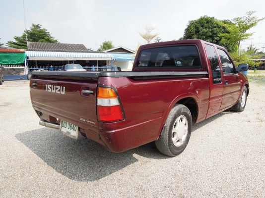 ดราก้อนแคป2500 คานเดิม พวงมาลัยเวอร์แท้ เครื่องเกียร์ดีมาก คัสซีสวย ซอกเสาเดิม ดราก้อนแคป2500 คานเดิม พวงมาลัยเวอร์แท้ เครื่องเกียร์ดีมาก คัสซีสวย ซอกเสาเดิม