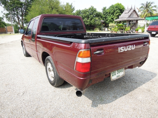 ดราก้อนแคป2500 คานเดิม พวงมาลัยเวอร์แท้ เครื่องเกียร์ดีมาก คัสซีสวย ซอกเสาเดิม ดราก้อนแคป2500 คานเดิม พวงมาลัยเวอร์แท้ เครื่องเกียร์ดีมาก คัสซีสวย ซอกเสาเดิม