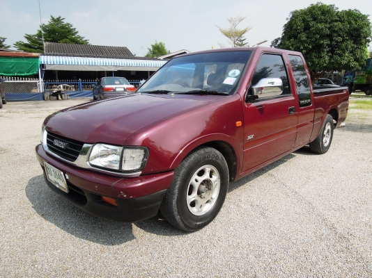 ดราก้อนแคป2500 คานเดิม พวงมาลัยเวอร์แท้ เครื่องเกียร์ดีมาก คัสซีสวย ซอกเสาเดิม ดราก้อนแคป2500 คานเดิม พวงมาลัยเวอร์แท้ เครื่องเกียร์ดีมาก คัสซีสวย ซอกเสาเดิม