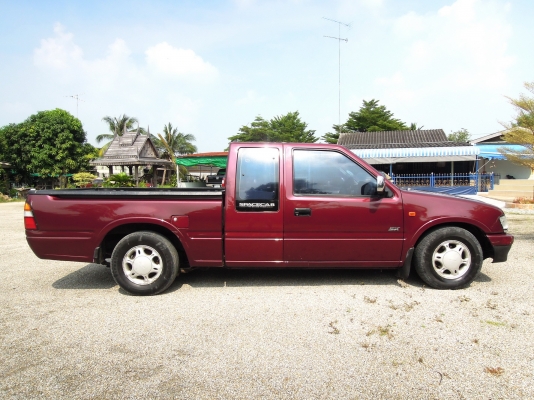 ดราก้อนแคป2500 คานเดิม พวงมาลัยเวอร์แท้ เครื่องเกียร์ดีมาก คัสซีสวย ซอกเสาเดิม ดราก้อนแคป2500 คานเดิม พวงมาลัยเวอร์แท้ เครื่องเกียร์ดีมาก คัสซีสวย ซอกเสาเดิม