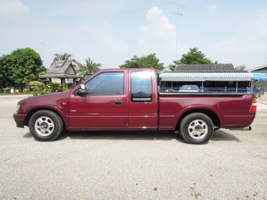 ดราก้อนแคป2500 คานเดิม พวงมาลัยเวอร์แท้ เครื่องเกียร์ดีมาก คัสซีสวย ซอกเสาเดิม ดราก้อนแคป2500 คานเดิม พวงมาลัยเวอร์แท้ เครื่องเกียร์ดีมาก คัสซีสวย ซอกเสาเดิม