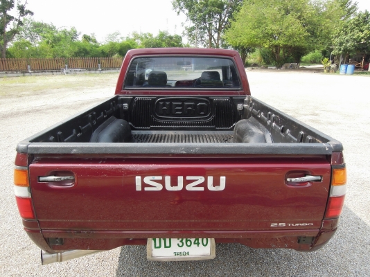 ดราก้อนแคป2500 คานเดิม พวงมาลัยเวอร์แท้ เครื่องเกียร์ดีมาก คัสซีสวย ซอกเสาเดิม ดราก้อนแคป2500 คานเดิม พวงมาลัยเวอร์แท้ เครื่องเกียร์ดีมาก คัสซีสวย ซอกเสาเดิม