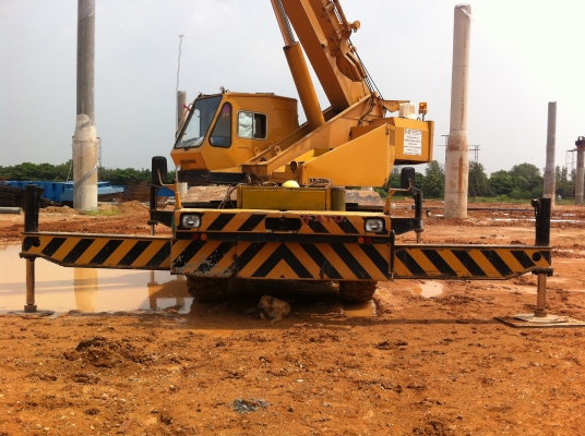 ขายเครน 25 ตัน4ล้อ KATO KR25H-IIIL ปี87 ใหญ่เชฟฟตี้ เพาเวอร์จิบ ไฟฟ้าจอใช้ได้ อินวอย ขายเครน 25 ตัน4ล้อ KATO KR25H-IIIL ปี87 ใหญ่เชฟฟตี้ เพาเวอร์จิบ ไฟฟ้าจอใช้ได้ อินวอย