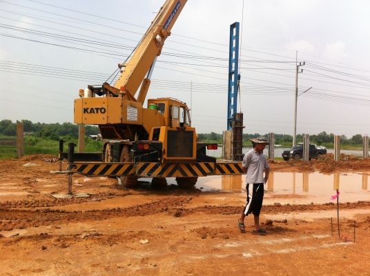 ขายเครน 25 ตัน4ล้อ KATO KR25H-IIIL ปี87 ใหญ่เชฟฟตี้ เพาเวอร์จิบ ไฟฟ้าจอใช้ได้ อินวอย ขายเครน 25 ตัน4ล้อ KATO KR25H-IIIL ปี87 ใหญ่เชฟฟตี้ เพาเวอร์จิบ ไฟฟ้าจอใช้ได้ อินวอย