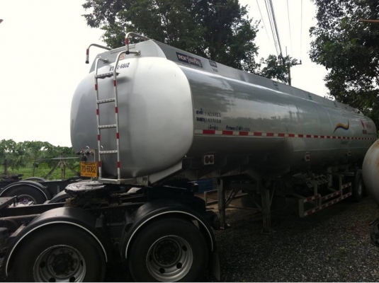 HINO FM 2P 380 แรงม้า Hi Speed HINO FM 2P 380 แรงม้า Hi Speed