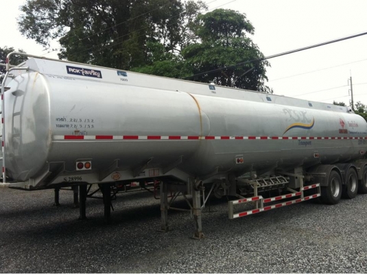 HINO FM 2P 380 แรงม้า Hi Speed HINO FM 2P 380 แรงม้า Hi Speed