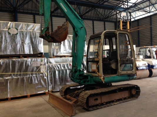 PC45-1 Year:1992 สภาพดี เก่านอก พร้อมใช้งาน สนใจติดต่อสอบถามได้ที่เบอร์ 087-3310254เจี๊ยบค่ะ PC45-1 Year:1992 สภาพดี เก่านอก พร้อมใช้งาน สนใจติดต่อสอบถามได้ที่เบอร์ 087-3310254เจี๊ยบค่ะ