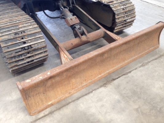 PC45-1 Year:1992 สภาพดี เก่านอก พร้อมใช้งาน สนใจติดต่อสอบถามได้ที่เบอร์ 087-3310254เจี๊ยบค่ะ PC45-1 Year:1992 สภาพดี เก่านอก พร้อมใช้งาน สนใจติดต่อสอบถามได้ที่เบอร์ 087-3310254เจี๊ยบค่ะ