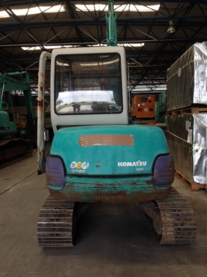 PC45-1 Year:1992 สภาพดี เก่านอก พร้อมใช้งาน สนใจติดต่อสอบถามได้ที่เบอร์ 087-3310254เจี๊ยบค่ะ PC45-1 Year:1992 สภาพดี เก่านอก พร้อมใช้งาน สนใจติดต่อสอบถามได้ที่เบอร์ 087-3310254เจี๊ยบค่ะ