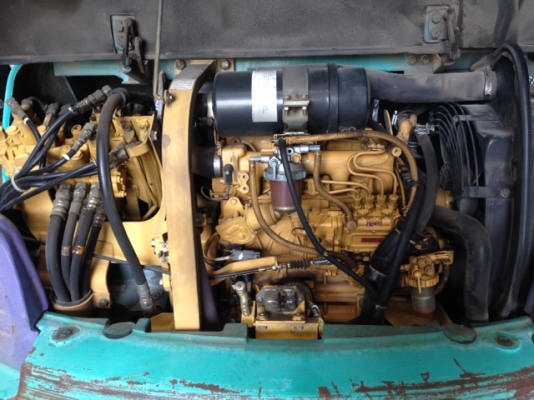 PC45-1 Year:1992 สภาพดี เก่านอก พร้อมใช้งาน สนใจติดต่อสอบถามได้ที่เบอร์ 087-3310254เจี๊ยบค่ะ PC45-1 Year:1992 สภาพดี เก่านอก พร้อมใช้งาน สนใจติดต่อสอบถามได้ที่เบอร์ 087-3310254เจี๊ยบค่ะ