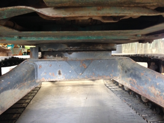 PC45-1 Year:1992 สภาพดี เก่านอก พร้อมใช้งาน สนใจติดต่อสอบถามได้ที่เบอร์ 087-3310254เจี๊ยบค่ะ PC45-1 Year:1992 สภาพดี เก่านอก พร้อมใช้งาน สนใจติดต่อสอบถามได้ที่เบอร์ 087-3310254เจี๊ยบค่ะ