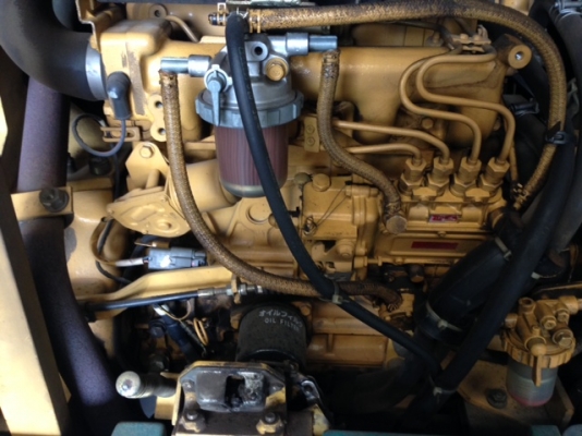 PC45-1 Year:1992 สภาพดี เก่านอก พร้อมใช้งาน สนใจติดต่อสอบถามได้ที่เบอร์ 087-3310254เจี๊ยบค่ะ PC45-1 Year:1992 สภาพดี เก่านอก พร้อมใช้งาน สนใจติดต่อสอบถามได้ที่เบอร์ 087-3310254เจี๊ยบค่ะ