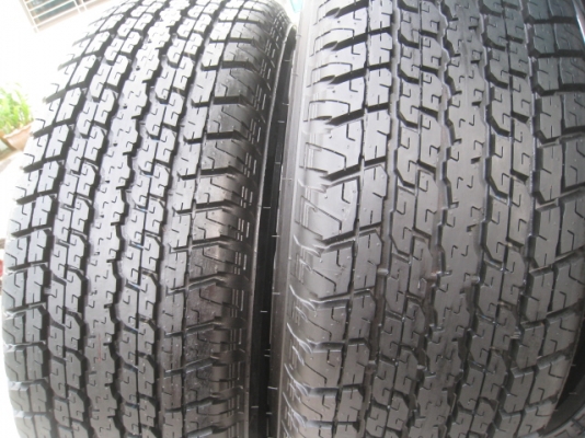 ขายล้อแม็กป้ายแดง new dmax 17" ยางปี13 (081-3747940)