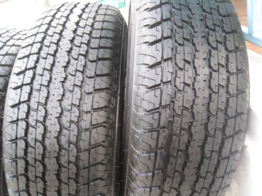 ขายล้อแม็กป้ายแดง new dmax 17" ยางปี13 (081-3747940)