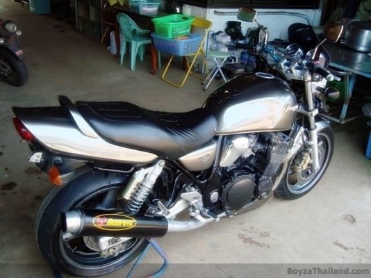 ขายInazuma400อินวอยคาร์บูไฟฟ้าด่วน58000สภาพสวยๆครับติดต่อมาเลยครับ ขายInazuma400อินวอยคาร์บูไฟฟ้าด่วน58000สภาพสวยๆครับติดต่อมาเลยครับ