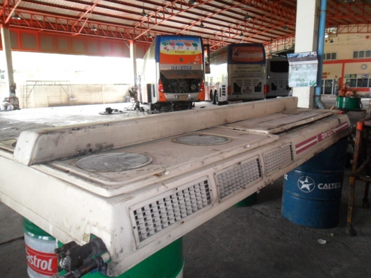 แอร์นิปปอน์ LD 2   ยี่ห้อ ดูวอน