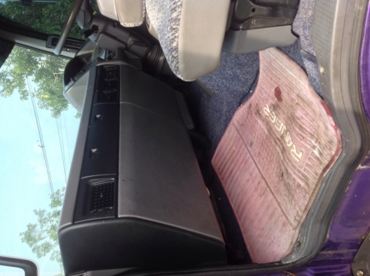 ขาย6ล้อฮีโน่Km779 เครื่อง117wo4Dระบบพวงมาลัยเพาเวอร์