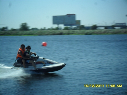 ขอบคุณพี่เสือและทีมงานครับ