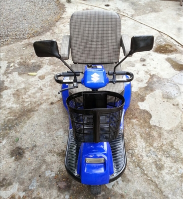 ซ่อมรถมอเตอร์ไชค์ไฟฟ้า วีลแชร์ไฟฟ้า,ซ่อมสามล้อไฟฟ้า0866246938