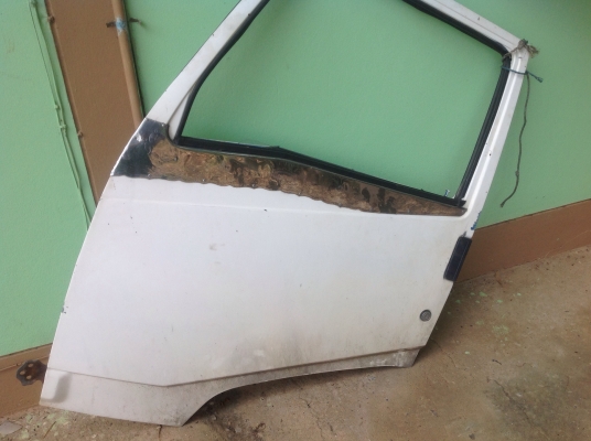 ขายประตูข้างซ้ายฮีโน่Fc