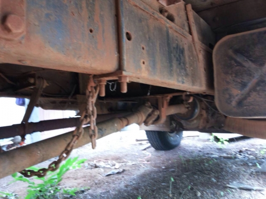 ISUZU TL 100 HP 4BB1 กระบะเหล็กคอกไมัความยาว 4.30 เมตรสภาพสวย เครื่องแน่นแรงดีไม่มีเยิ้ม ภายในเก๋งคอนโซลครบพร้อม ช่วงล่างคัชซีไม่มีผุไม่มีบวม ยาง 7.50 ขอบ 16 สภาพดี 70\% พร้อมบรรทุกพร้อมใช้งาน เอกสารทะเบียนครบพร้อม ราคาต่อรองได้ครับ