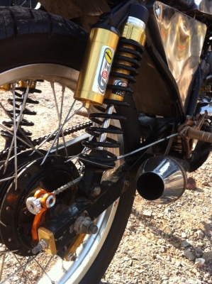 ขาย> คาเฟ่ เต็มลำ สวย ดุ