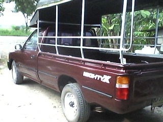 ขายรถมือสอง