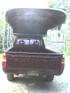 ขายรถมือสอง