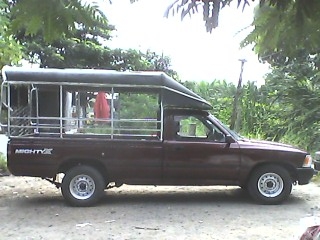 ขายรถมือสอง