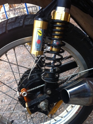 ขาย> คาเฟ่ เต็มลำ สวย ดุ