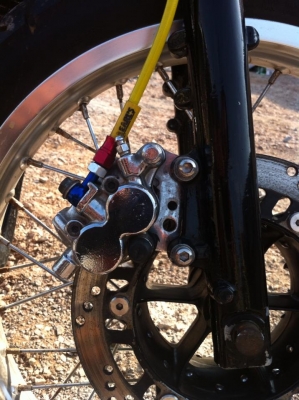 ขาย> คาเฟ่ เต็มลำ สวย ดุ