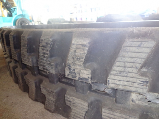 ขายแทรคยางใหม่ 300x109 WX 40 ติดต่อคุณจิ๊ด โทร. 089-7949488