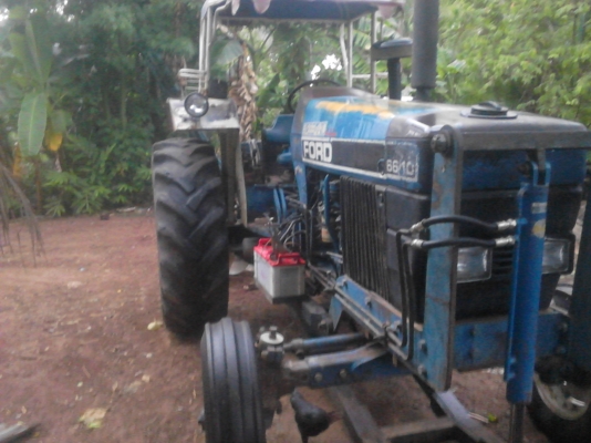 ขาย 5640 แรงๆ อีกรอบ ด่วนๆๆ รถผมเอง ต่อรอง ได้ ครับ ขาย 5640 แรงๆ อีกรอบ ด่วนๆๆ รถผมเอง ต่อรอง ได้ ครับ