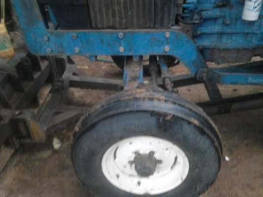 ขาย 5640 แรงๆ อีกรอบ ด่วนๆๆ รถผมเอง ต่อรอง ได้ ครับ ขาย 5640 แรงๆ อีกรอบ ด่วนๆๆ รถผมเอง ต่อรอง ได้ ครับ