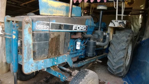 ขาย 5640 แรงๆ อีกรอบ ด่วนๆๆ รถผมเอง ต่อรอง ได้ ครับ ขาย 5640 แรงๆ อีกรอบ ด่วนๆๆ รถผมเอง ต่อรอง ได้ ครับ