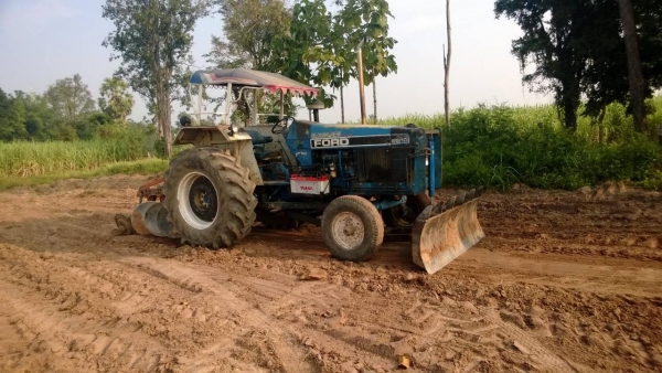 ขาย 5640 แรงๆ อีกรอบ ด่วนๆๆ รถผมเอง ต่อรอง ได้ ครับ ขาย 5640 แรงๆ อีกรอบ ด่วนๆๆ รถผมเอง ต่อรอง ได้ ครับ