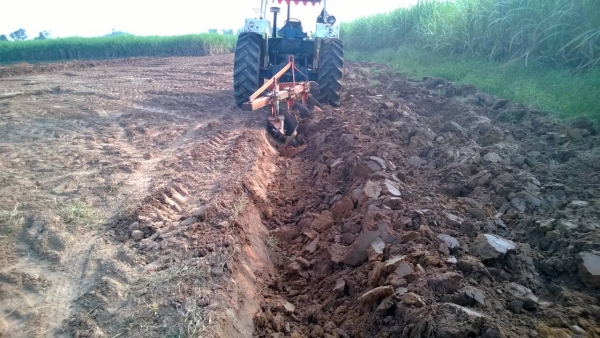 ขาย 5640 แรงๆ อีกรอบ ด่วนๆๆ รถผมเอง ต่อรอง ได้ ครับ ขาย 5640 แรงๆ อีกรอบ ด่วนๆๆ รถผมเอง ต่อรอง ได้ ครับ