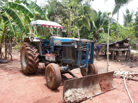 ขาย 5640 แรงๆ อีกรอบ ด่วนๆๆ รถผมเอง ต่อรอง ได้ ครับ ขาย 5640 แรงๆ อีกรอบ ด่วนๆๆ รถผมเอง ต่อรอง ได้ ครับ