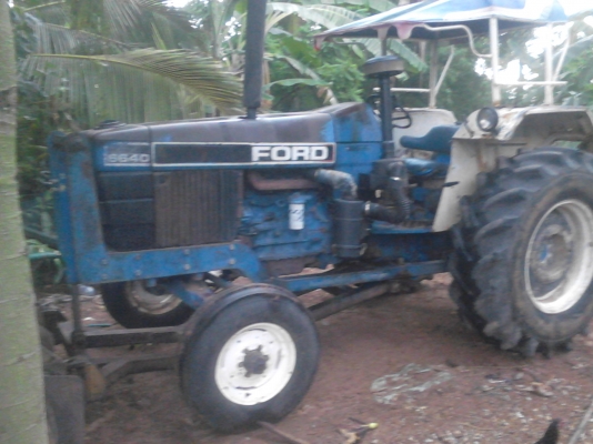 ขาย 5640 แรงๆ อีกรอบ ด่วนๆๆ รถผมเอง ต่อรอง ได้ ครับ ขาย 5640 แรงๆ อีกรอบ ด่วนๆๆ รถผมเอง ต่อรอง ได้ ครับ