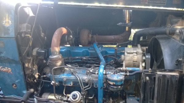 ขาย 5640 แรงๆ อีกรอบ ด่วนๆๆ รถผมเอง ต่อรอง ได้ ครับ ขาย 5640 แรงๆ อีกรอบ ด่วนๆๆ รถผมเอง ต่อรอง ได้ ครับ