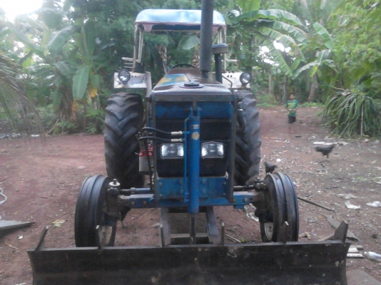 ขาย 5640 แรงๆ อีกรอบ ด่วนๆๆ รถผมเอง ต่อรอง ได้ ครับ ขาย 5640 แรงๆ อีกรอบ ด่วนๆๆ รถผมเอง ต่อรอง ได้ ครับ